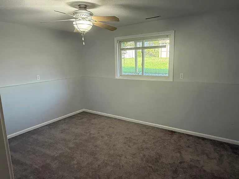 5118 Cardinal Ct — Photo 12