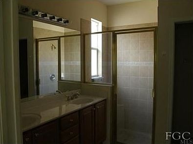 5th image of 8035 Woodridge Pointe Dr