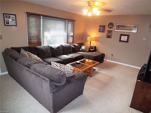 5th image of 3804 Cypress St
