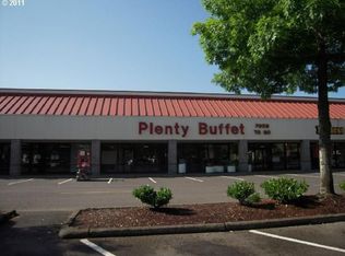 312 NW Eastman Pkwy, Gresham, OR 97030
