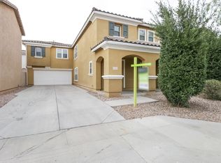 10940 W Elm St, Phoenix, AZ 85037