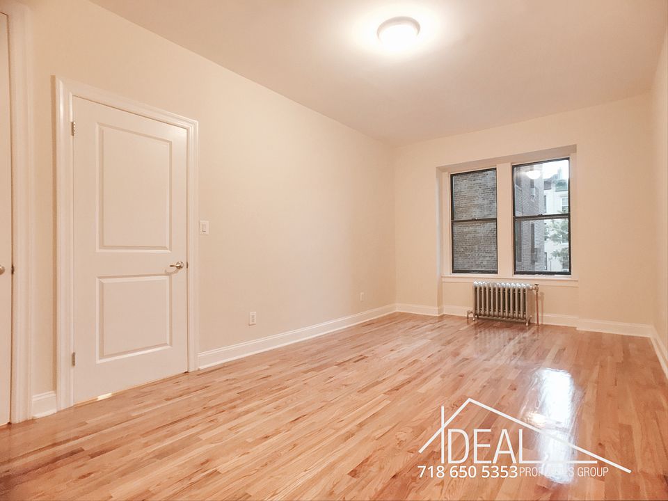 1st image of 805 Washington Ave #1F