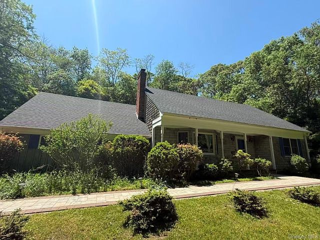 1st image of 214 Old Town Rd