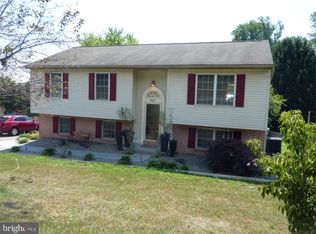 981 Buck Rd, Quarryville, PA 17566