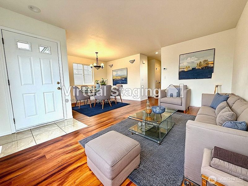 4th image of 11542 62nd Avenue S