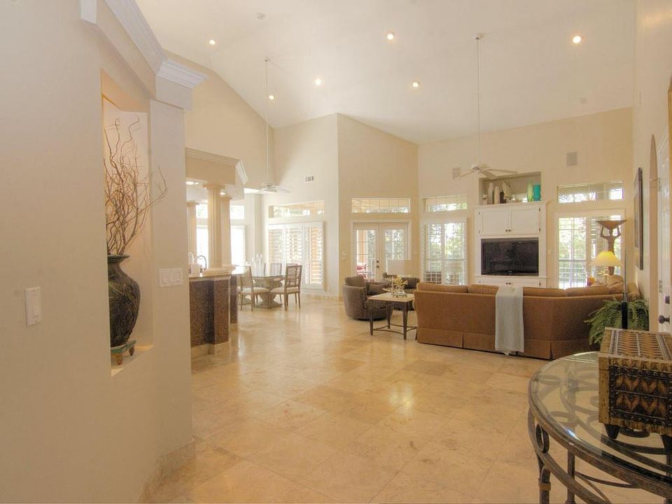 1st image of 5297 Tivoli Dr #5297