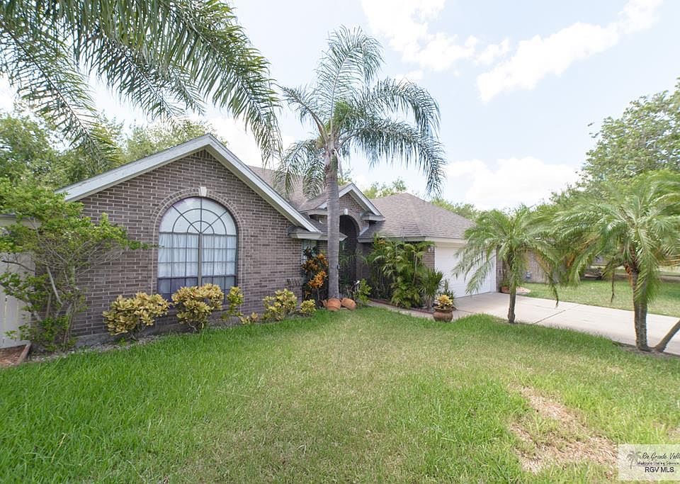 1st image of 2482 Lois Ln