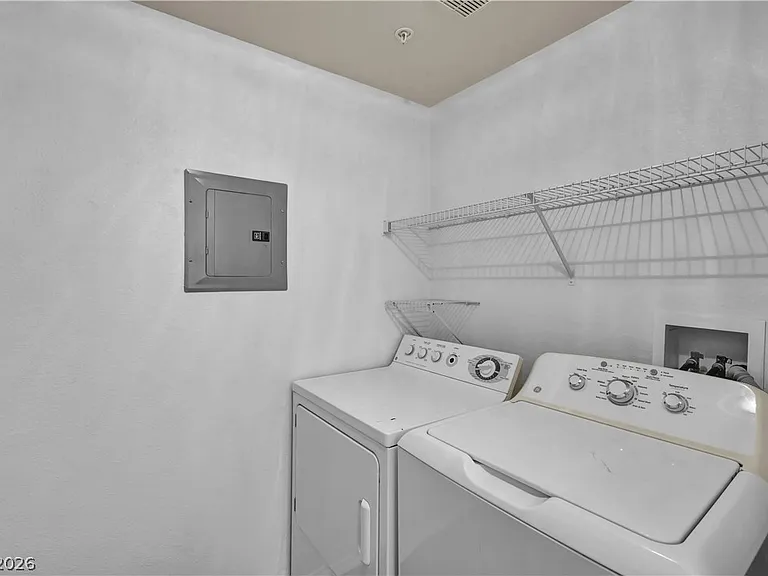 7147 S Durango Dr #308 — Photo 16