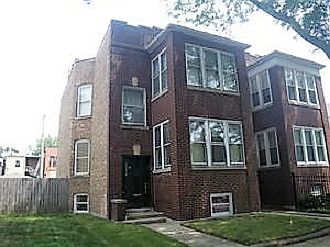 1st image of 2232 W Farragut Ave