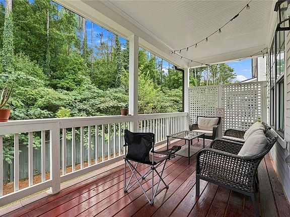 5th image of 6146 Eves Way