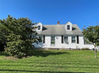 410 Voluntown Rd, Griswold, CT 06351