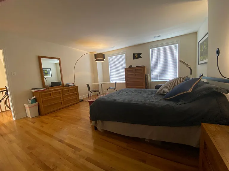 1729 Spruce Street — Photo 38