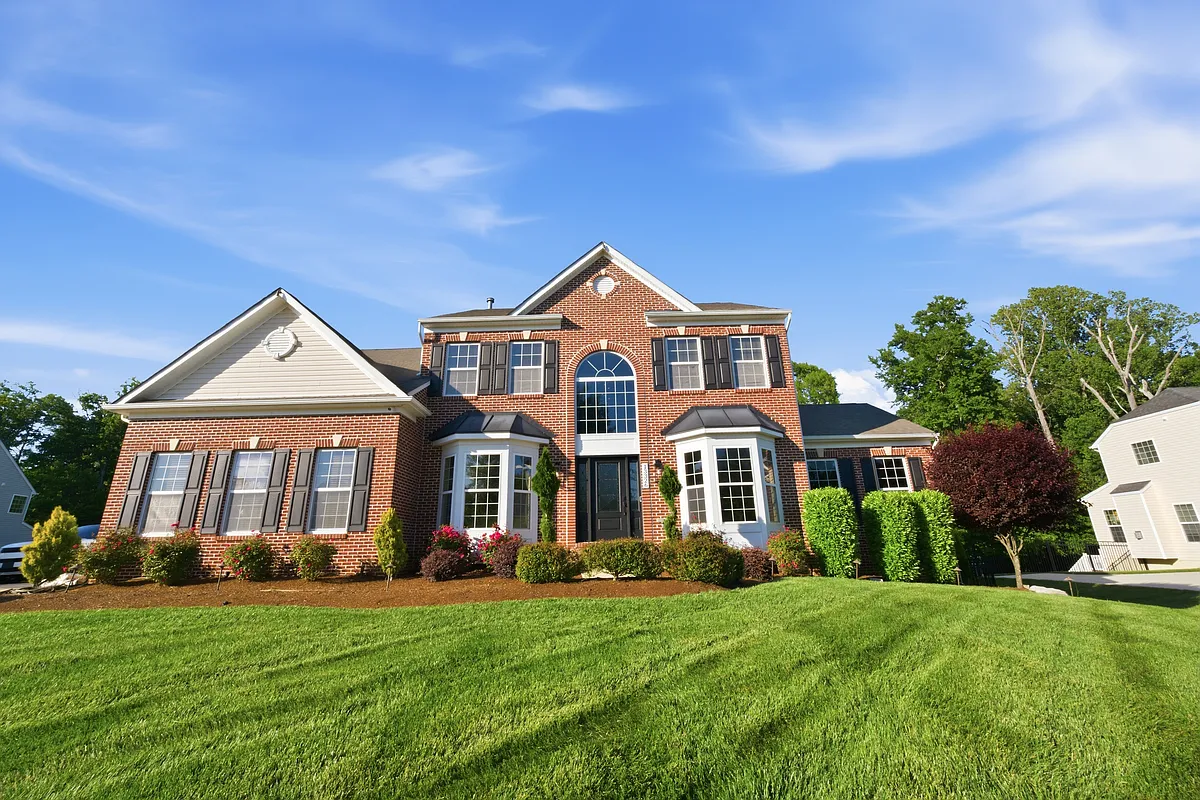 Building Photo - 13326 Lenfant Dr