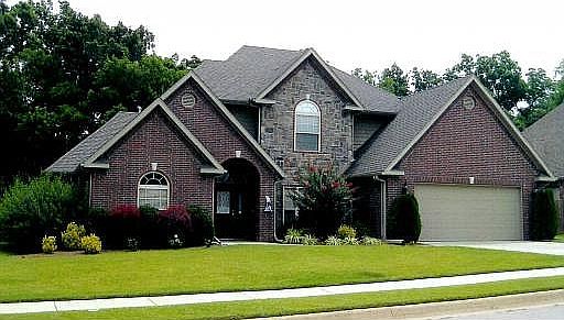 1st image of 609 SW Sims Dr