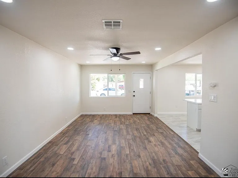 350 S Monte Vista Dr — Photo 17