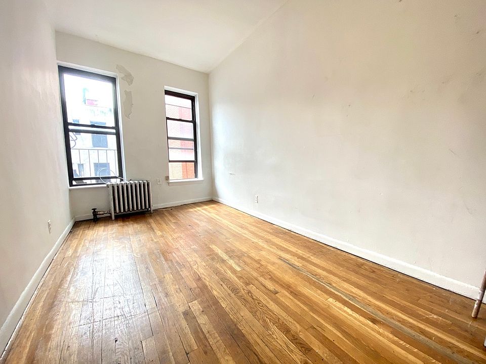 2nd image of 160 Mott St #5F