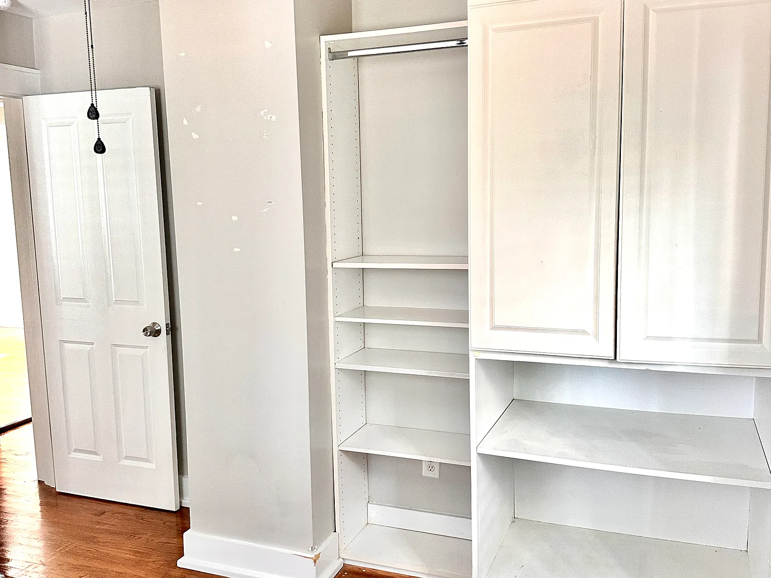 2 bed, 1050 sqft, $1,540 — Photo 4