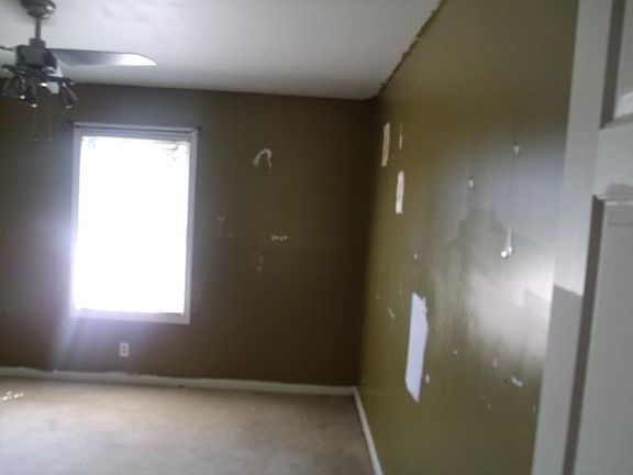 5th image of 1020 Chelsea Dr