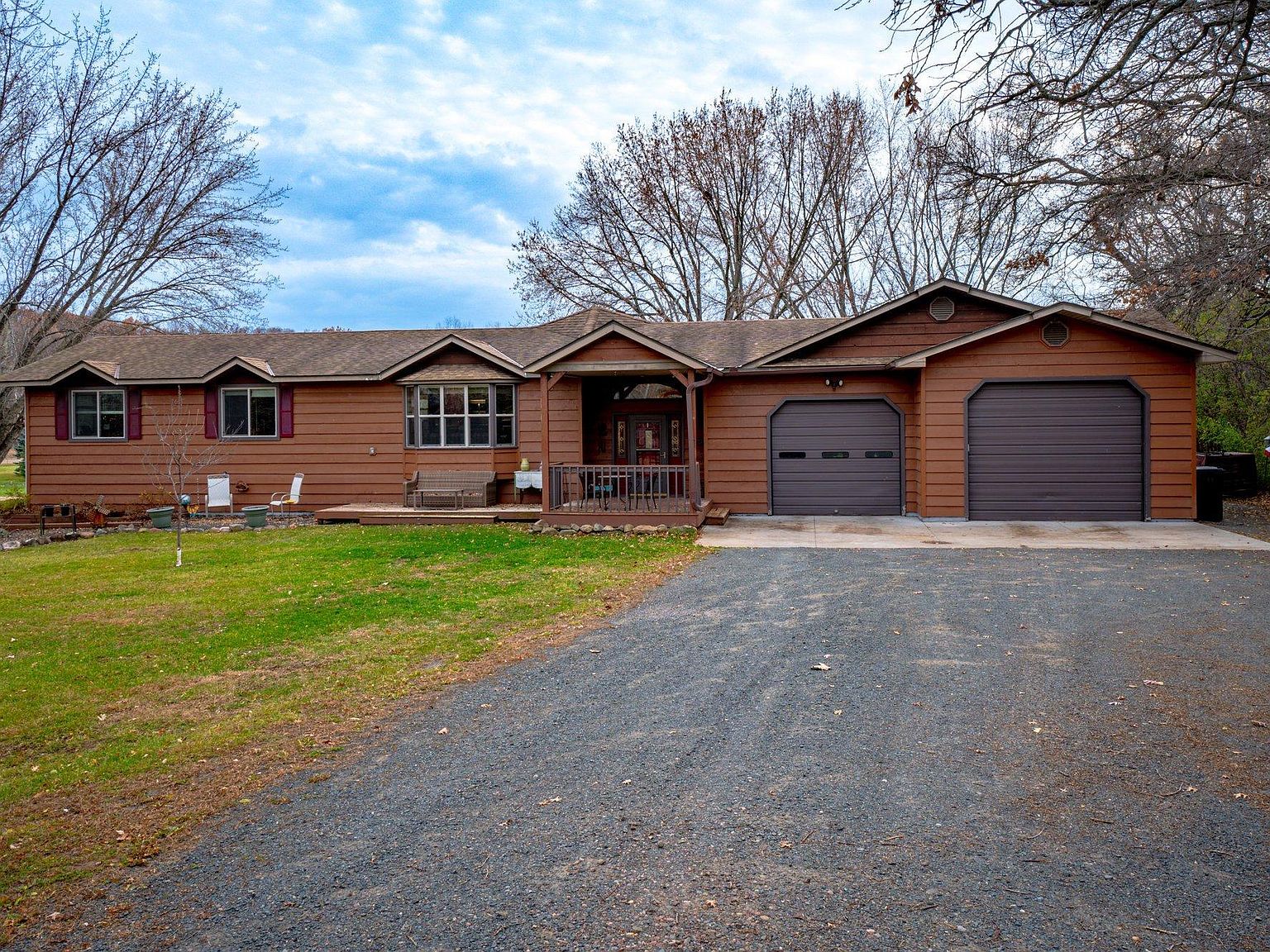 2462 113th Ave, Dresser, WI 54009 Zillow