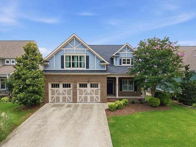 1st image of 9041 Silver Maple Dr