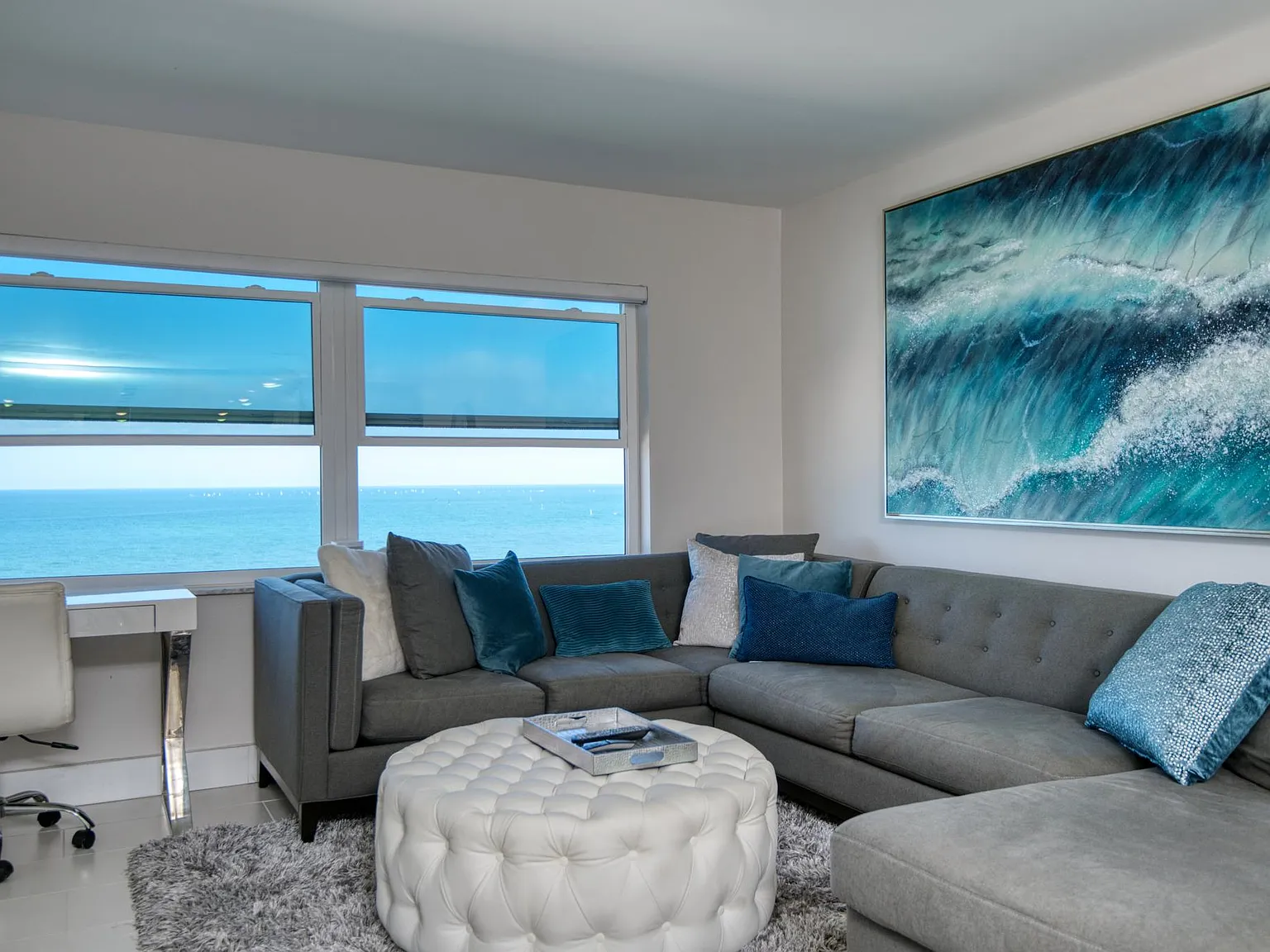 2 bed, 1180 sqft, $4,250 — Photo 4