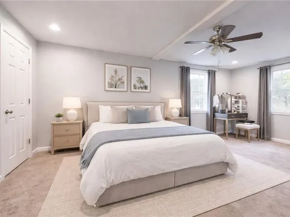 930 19th St, Newport News, VA 23607