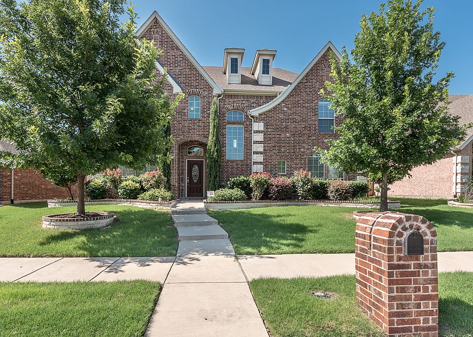 1st image of 13875 Salmon Dr