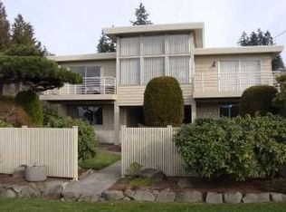 809 Laurel Way, Edmonds, WA 98020