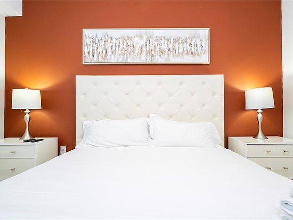 5th image of (Undisclosed Address)