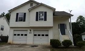 2nd image of 877 Rock Shoals Ct