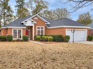 1879 Long Creek Fls, Grovetown, GA 30813