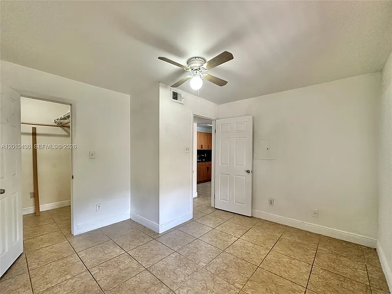 15300 SW 106th Ter #506 — Photo 7