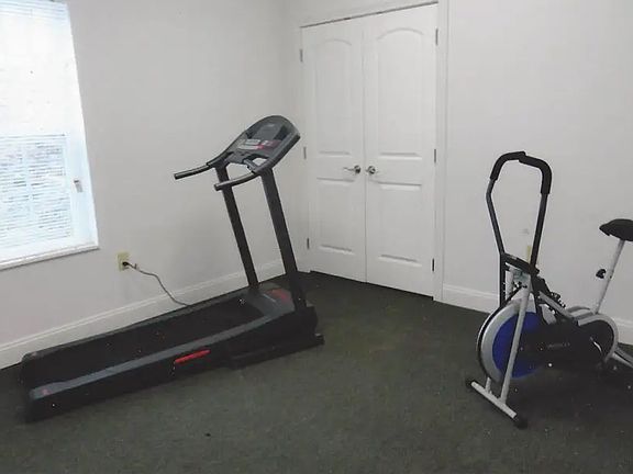 5th image of 1200 Sycamore Estates Dr #4079