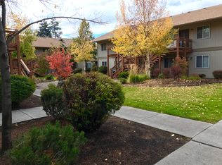 367 SE Cleveland Ave APT 21, Bend, OR 97702