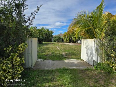 5676 SE Inez Avenue, Stuart, FL, 34997