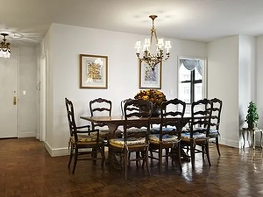 Sold by Corcoran | media 19