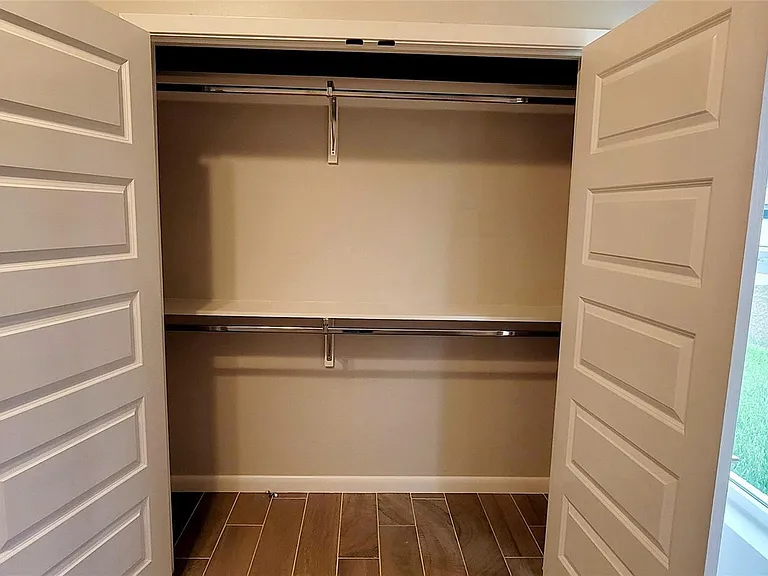 1502 Charles St #2 — Photo 12
