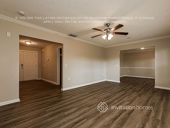 5th image of 2314 Medford Ln