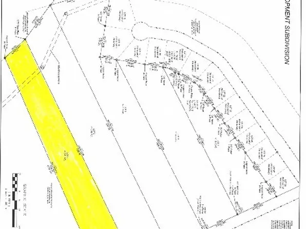 0 Cloverdale Rd #1, Greenville, AL 36037