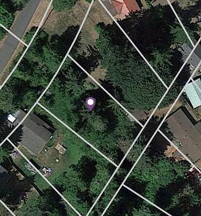 5th image of 8425 Aspen Ct SE