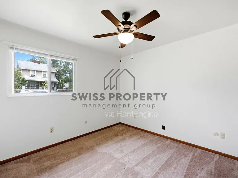 1567 Briarwood Ave — Photo 18