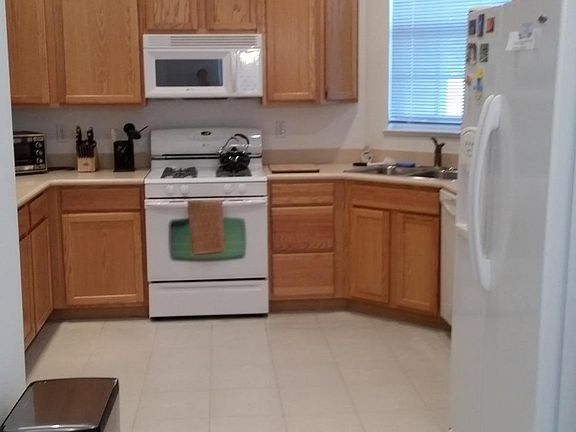 5th image of 144 Manny Ln