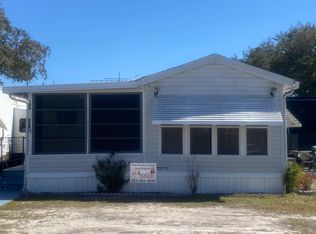 20005 Us Highway 27 N #106, Clermont, FL 34715