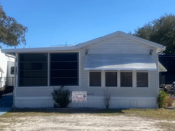 20005 Us Highway 27 N #106, Clermont, FL 34715