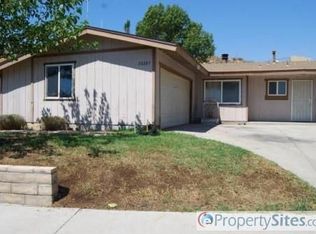 28285 Enderly St, Santa Clarita, CA 91351