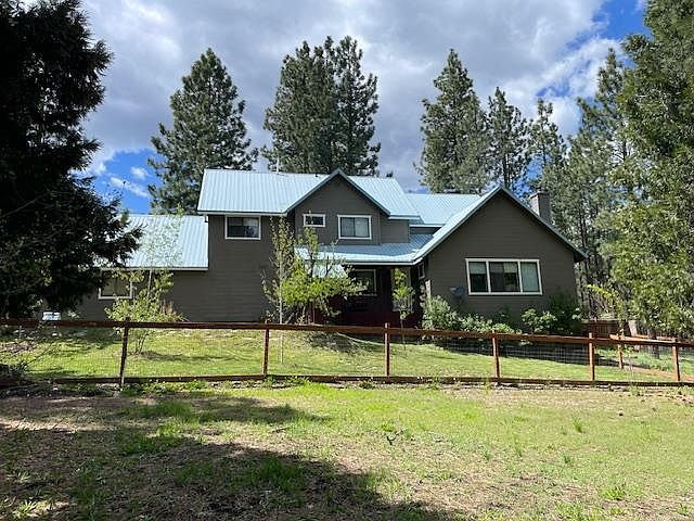 1st image of 6880 Sylvan Rd