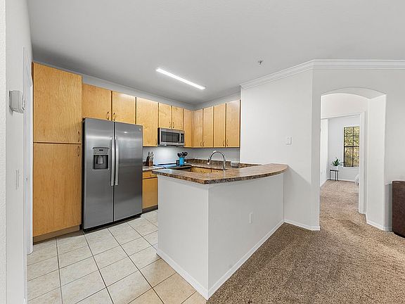 5th image of 12700 Bartram Park Blvd APT 1920