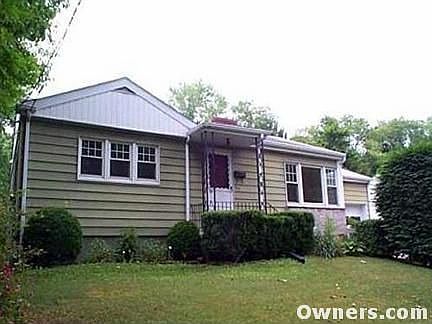 Newly remodeled, a Must See!