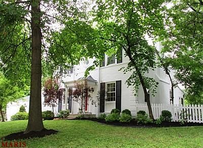 1st image of 42 Thorncliff Ln