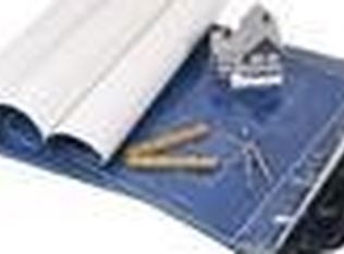 3071 Logans Loop, Hernando, MS 38632